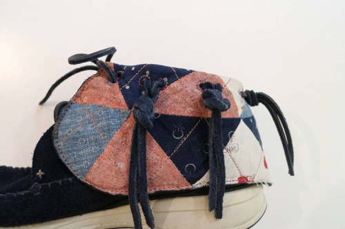 17年02月26日：画像６