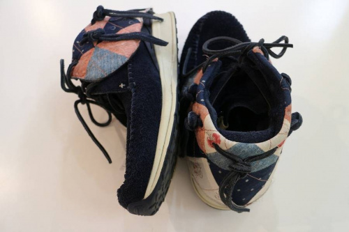 17年02月26日：画像７