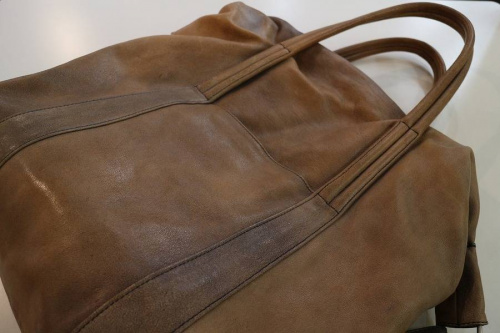 Martin Margiela11のマルタンマルジェラ