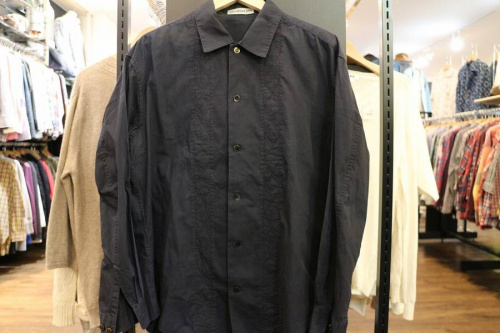 17年03月12日：画像６