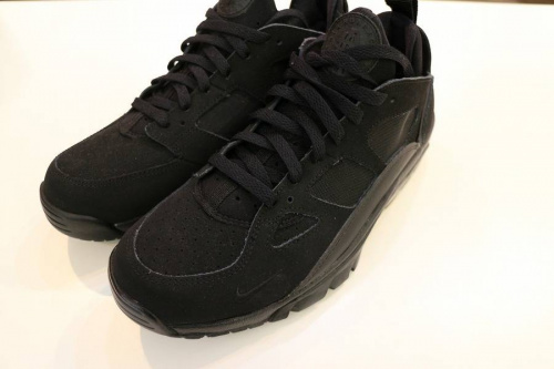 17年03月15日：画像６