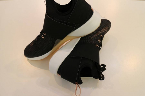 17年03月15日：画像７