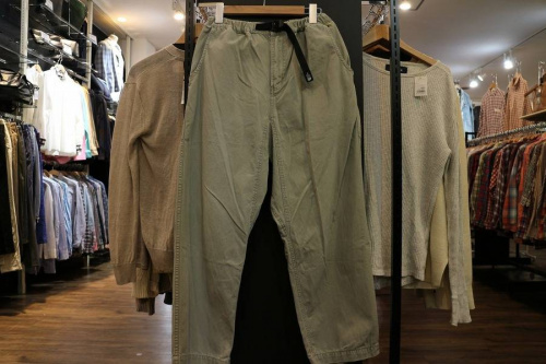 17年03月16日：画像６