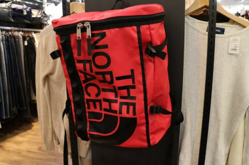 17年03月16日：画像７