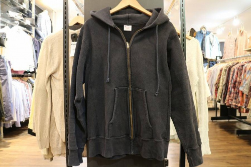 17年03月17日：画像６