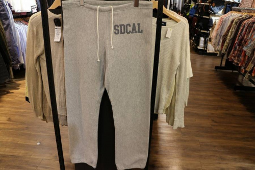 17年03月17日：画像７