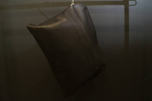 買取