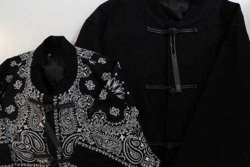 XX FOURのダブルエックスフォー