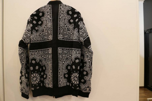 17年03月21日：画像６