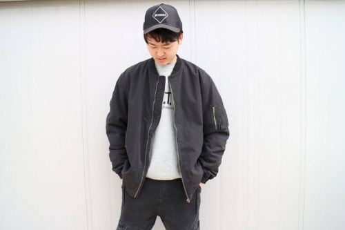 17年03月23日：画像８