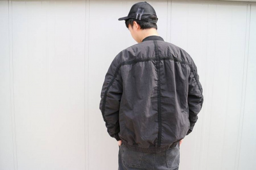 17年03月23日：画像９