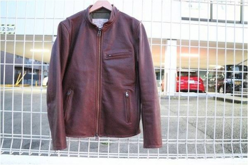 アビレックスの買取