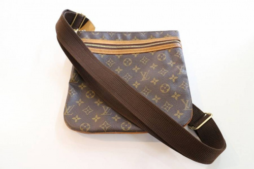 17年04月11日：画像６