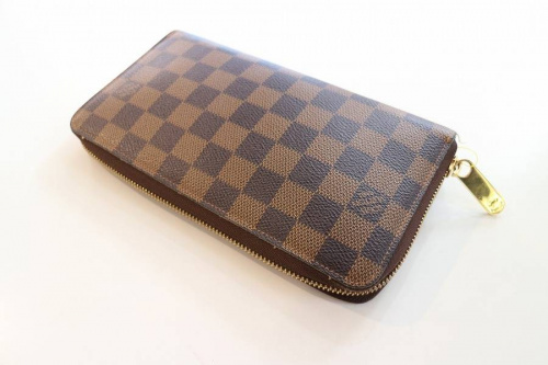 17年04月11日：画像７