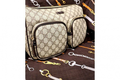 17年04月14日：画像６