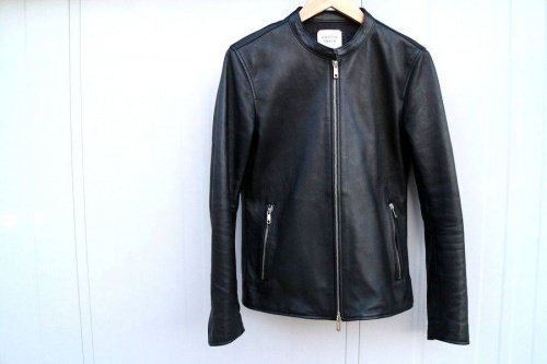 UNITED　TOKYOのユナイテッド　トウキョウ