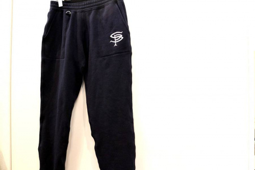 17年04月18日：画像７