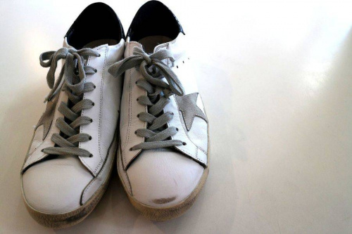 17年04月19日：画像６