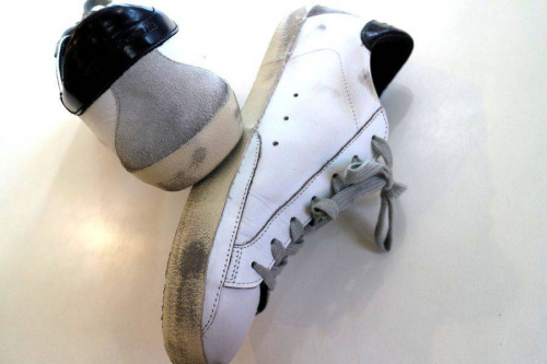 17年04月19日：画像７