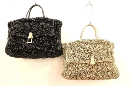 ANTEPRIMAのアンテプリマ