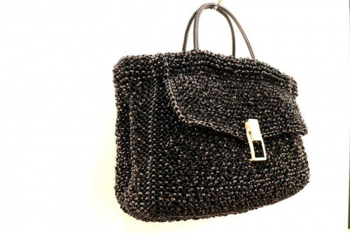 17年04月19日：画像７