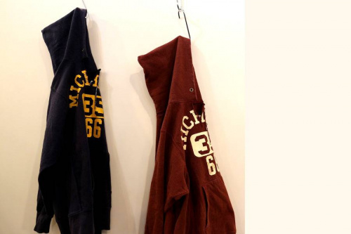 JACKSON　MATISSEのジャクソンマティス