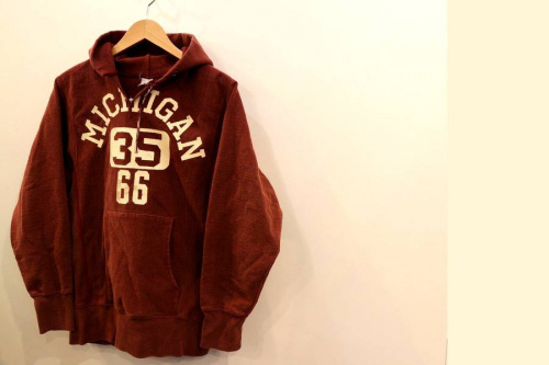 17年04月20日：画像６