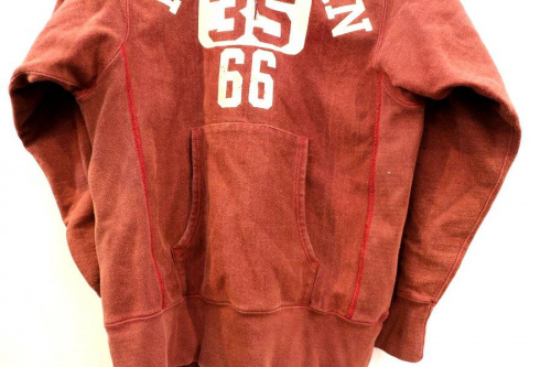 17年04月20日：画像７