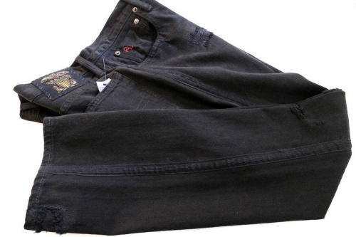 17年04月21日：画像６