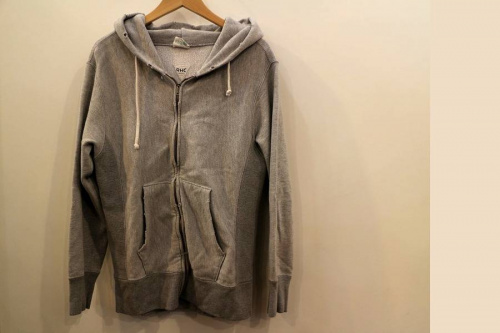 17年04月24日：画像６