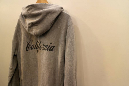 17年04月24日：画像７