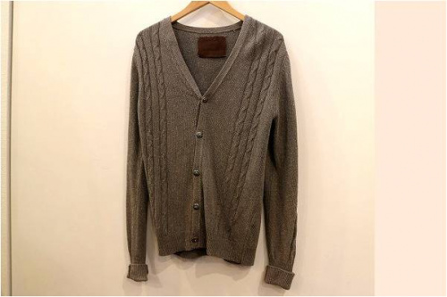 17年04月26日：画像６