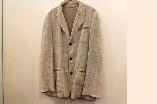 17年04月26日：画像７