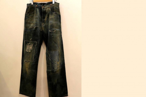 17年05月01日：画像６