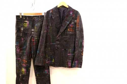 Bohemiansのボヘミアンズ