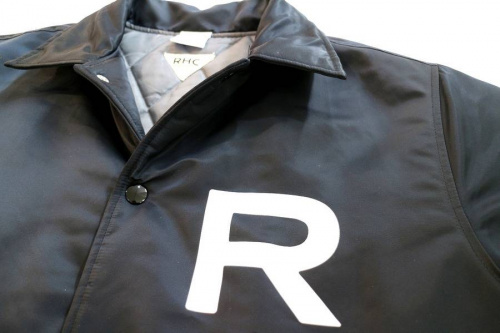 RonHermanのロンハーマン