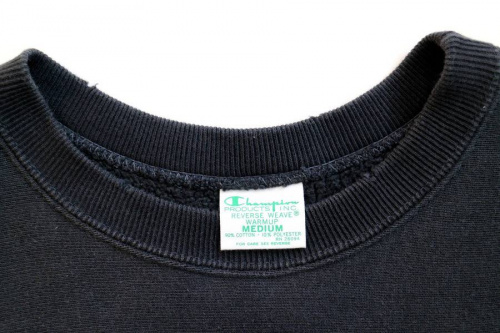 RonHermanのロンハーマン