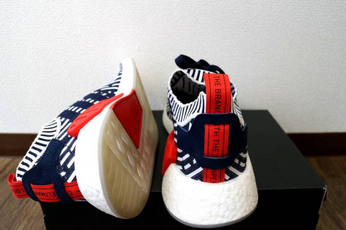 古着