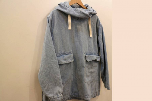古着