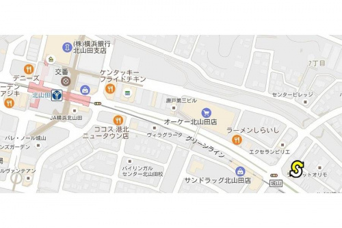17年05月20日:画像10
