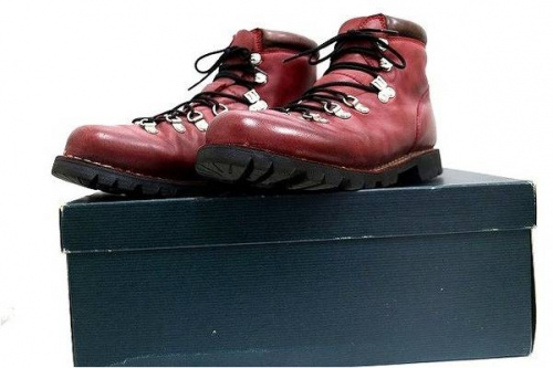 17年05月21日：画像６