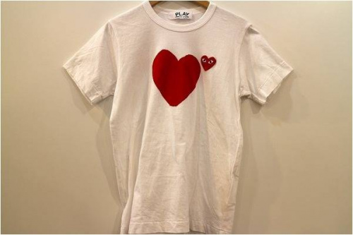 17年05月23日：画像６