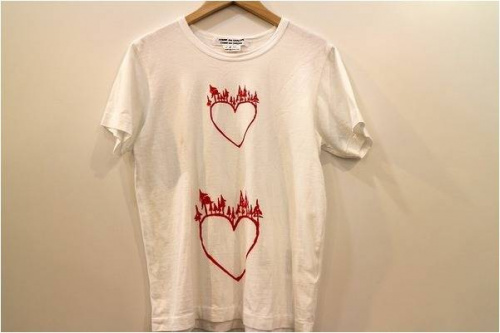 17年05月23日：画像７