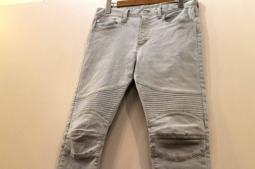 ソフネットの横浜