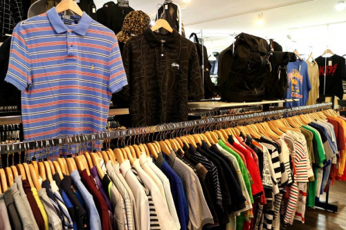 17年05月25日：画像８