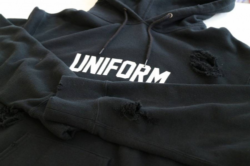 SOPHNETのソフネット