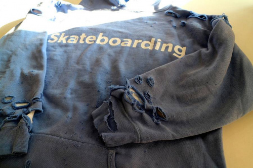 JACKSON　MATISSEのジャクソンマティス