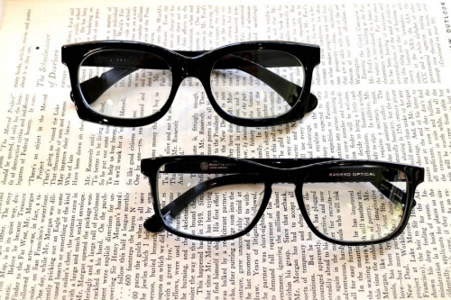 トレファクスタイル横浜都筑店ブログ画像１