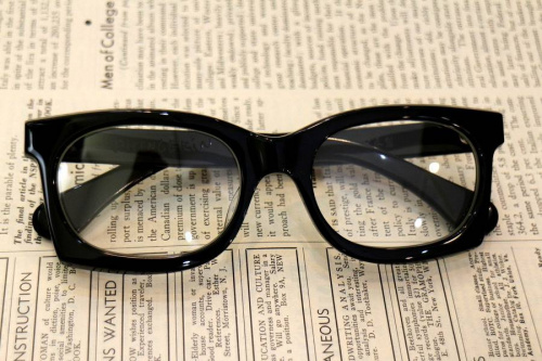 17年05月31日：画像６