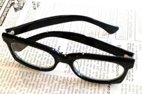 17年05月31日：画像７